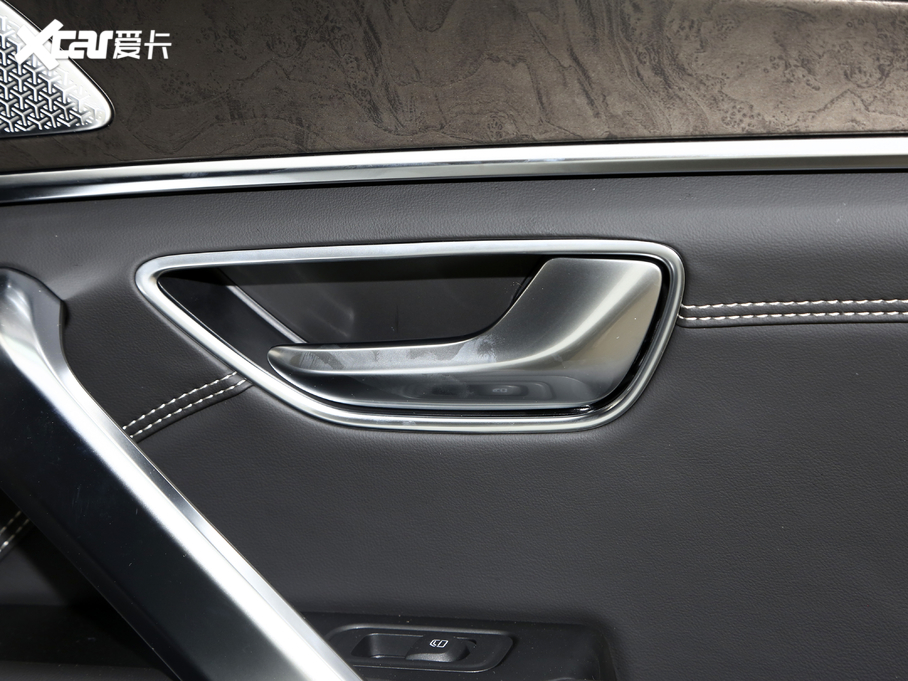 2021;X70 PLUS PLUS 1.6T DCT 7