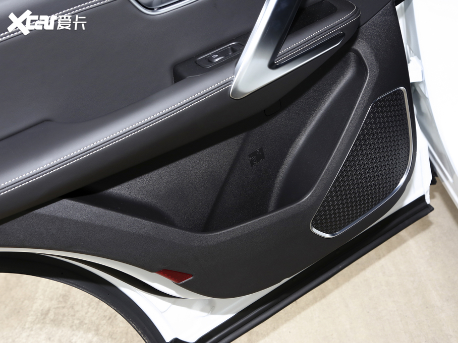 2021;X70 PLUS PLUS 1.6T DCT 7