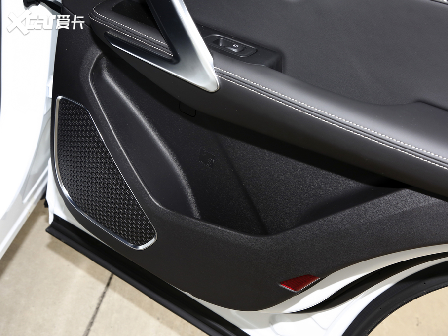 2021;X70 PLUS PLUS 1.6T DCT 7