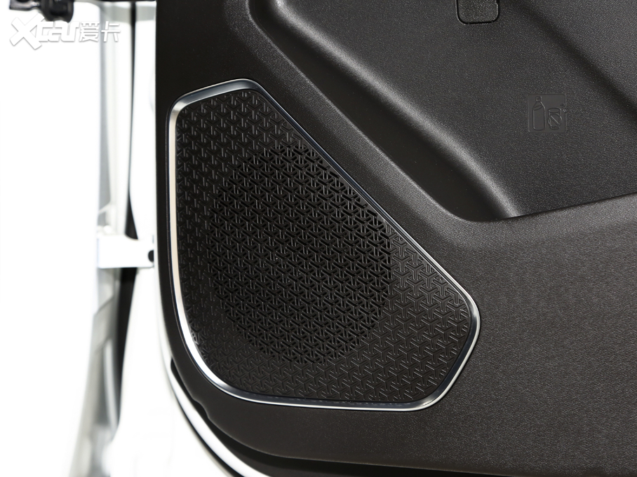 2021;X70 PLUS PLUS 1.6T DCT 7