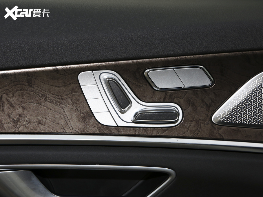 2021;X70 PLUS PLUS 1.6T DCT 7