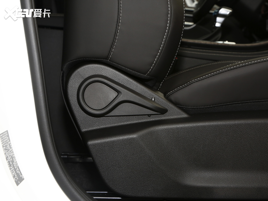 2021;X70 PLUS PLUS 1.6T DCT 7