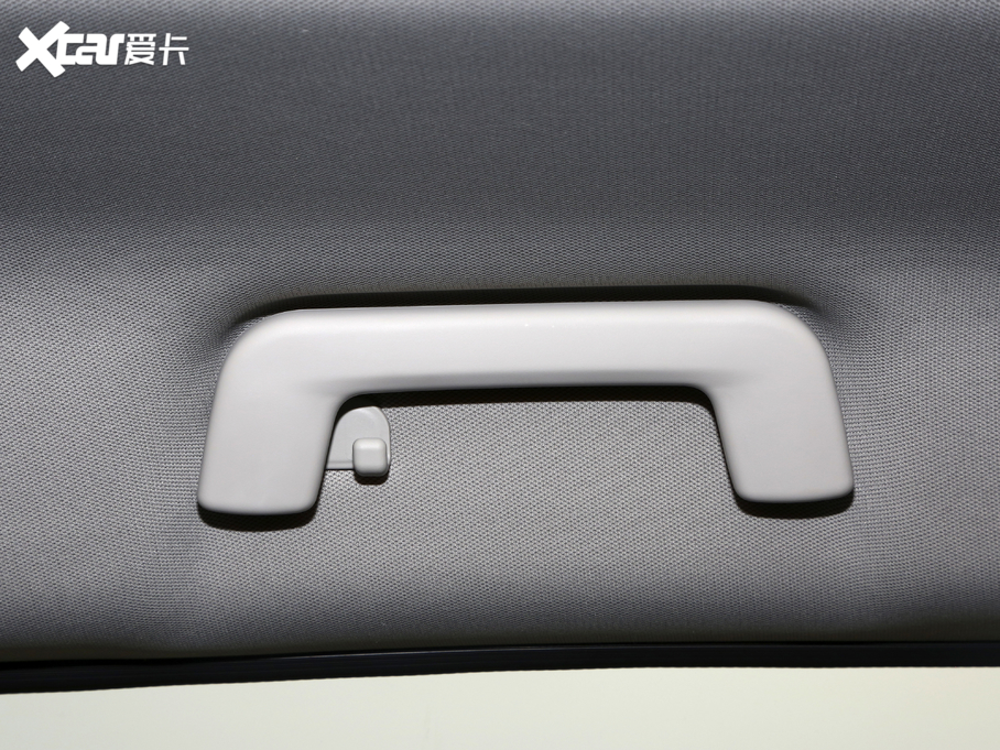 2021;X70 PLUS PLUS 1.6T DCT 7