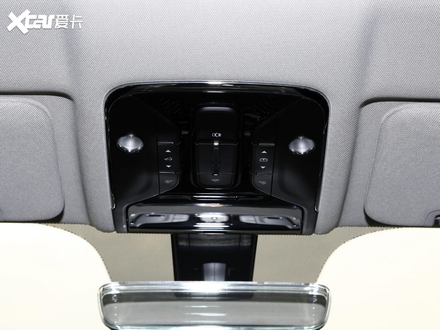 2021;X70 PLUS PLUS 1.6T DCT 7