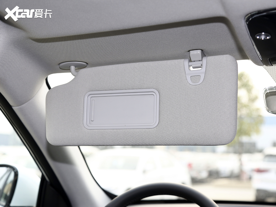 2021;X70 PLUS PLUS 1.6T DCT 7