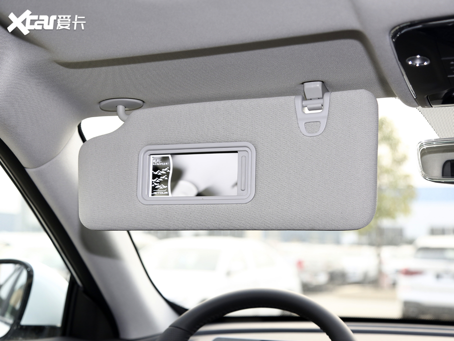 2021;X70 PLUS PLUS 1.6T DCT 7