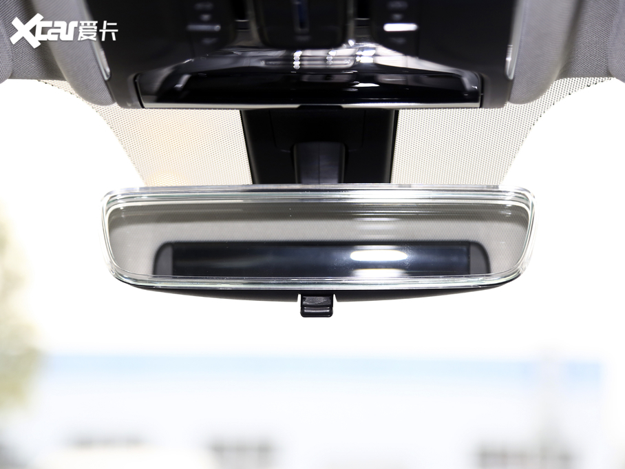 2021;X70 PLUS PLUS 1.6T DCT 7