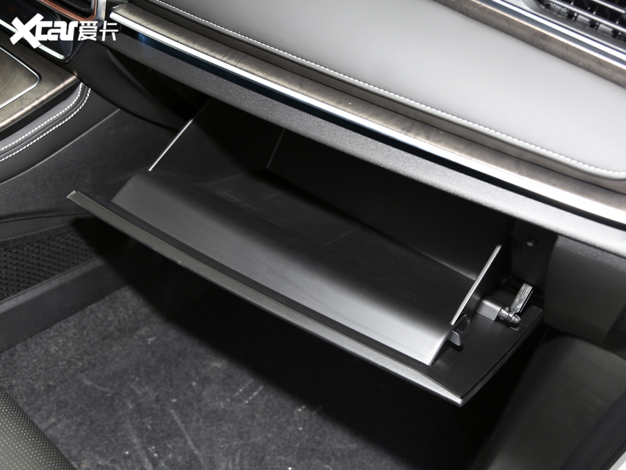 2021;X70 PLUS PLUS 1.6T DCT 7