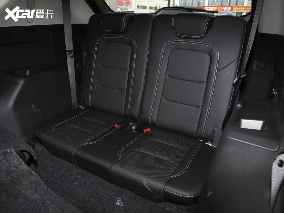 2021;X70 PLUS PLUS 1.6T DCT 7