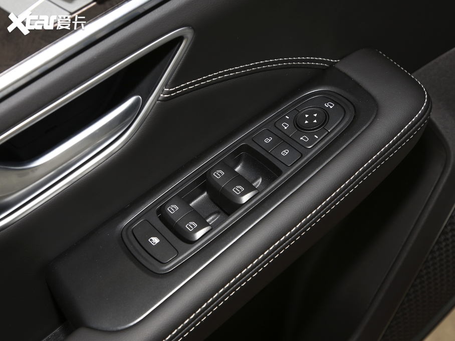 2021;X70 PLUS PLUS 1.6T DCT 7