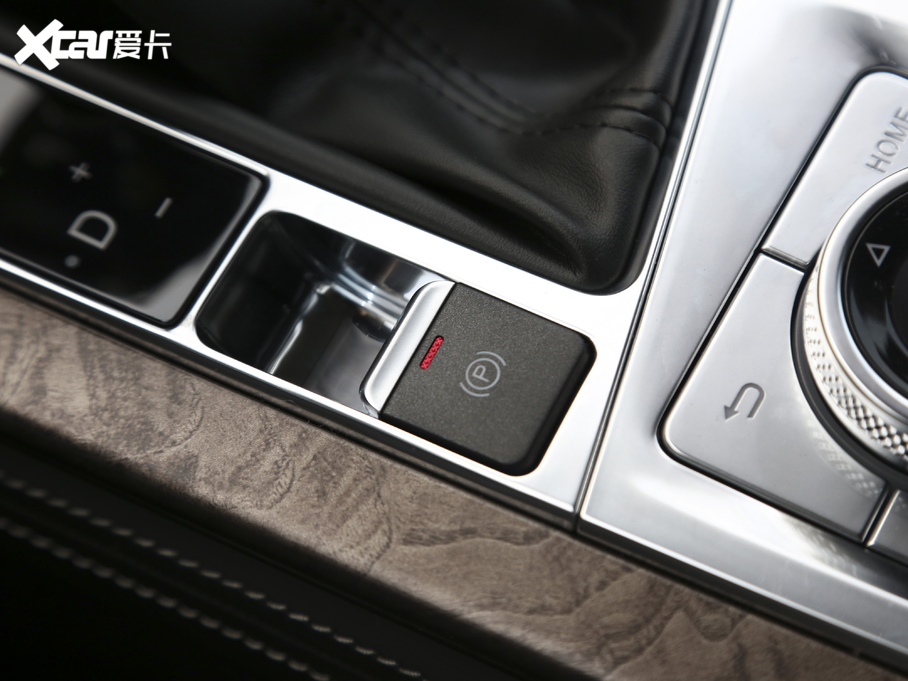 2021;X70 PLUS PLUS 1.6T DCT 7