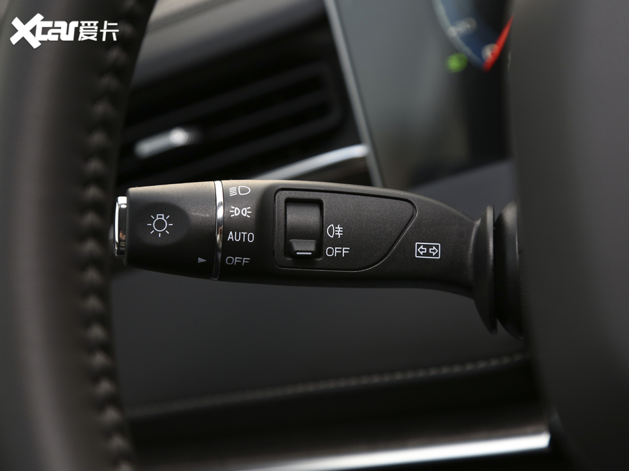 2021;X70 PLUS PLUS 1.6T DCT 7