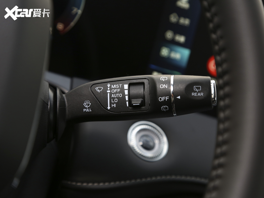 2021;X70 PLUS PLUS 1.6T DCT 7