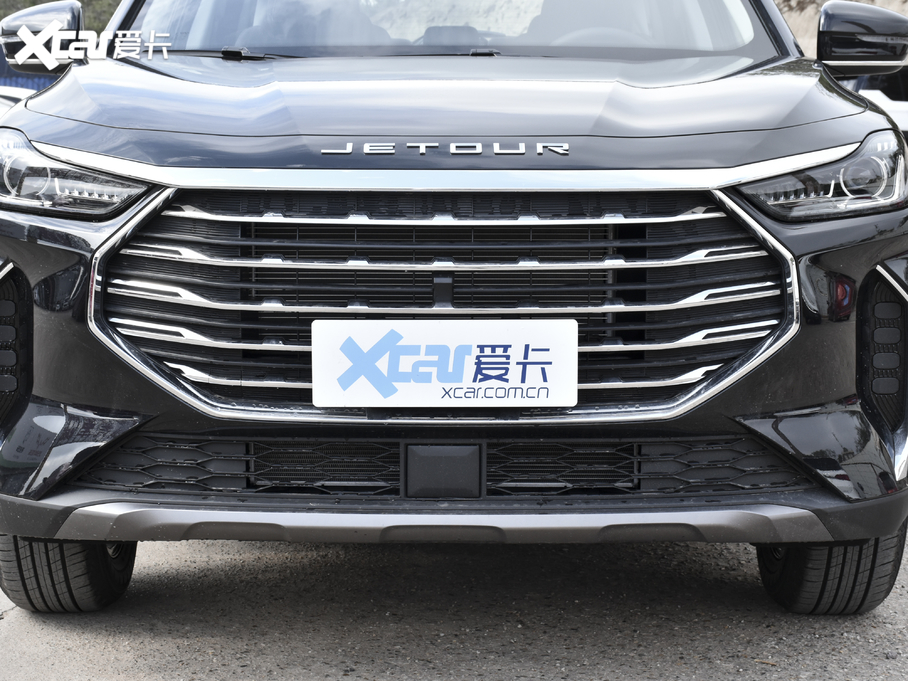 2021;X70 PLUS PLUS 1.5T քL 7