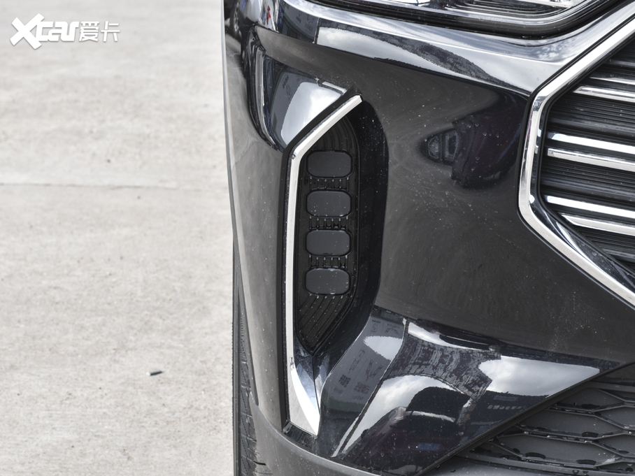 2021;X70 PLUS PLUS 1.5T քL 7