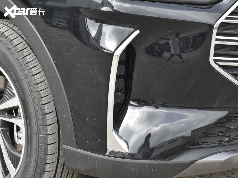 2021;X70 PLUS PLUS 1.5T քL 7