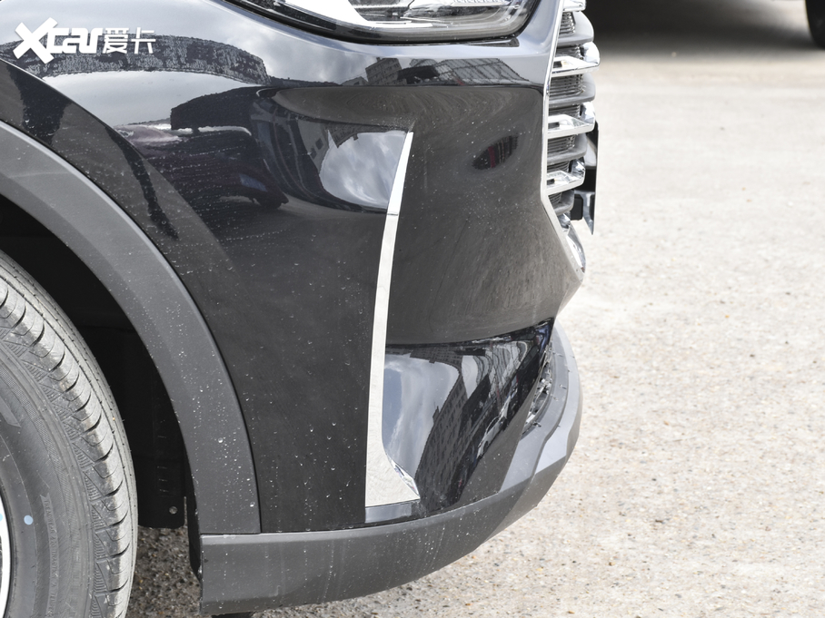 2021;X70 PLUS PLUS 1.5T քL 7