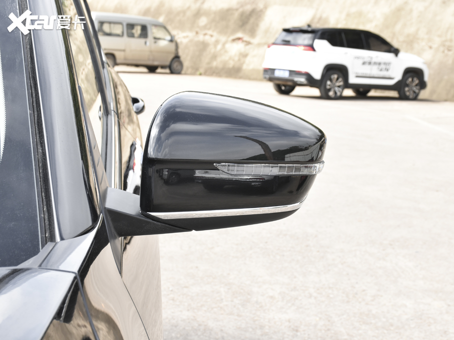 2021;X70 PLUS PLUS 1.5T քL 7