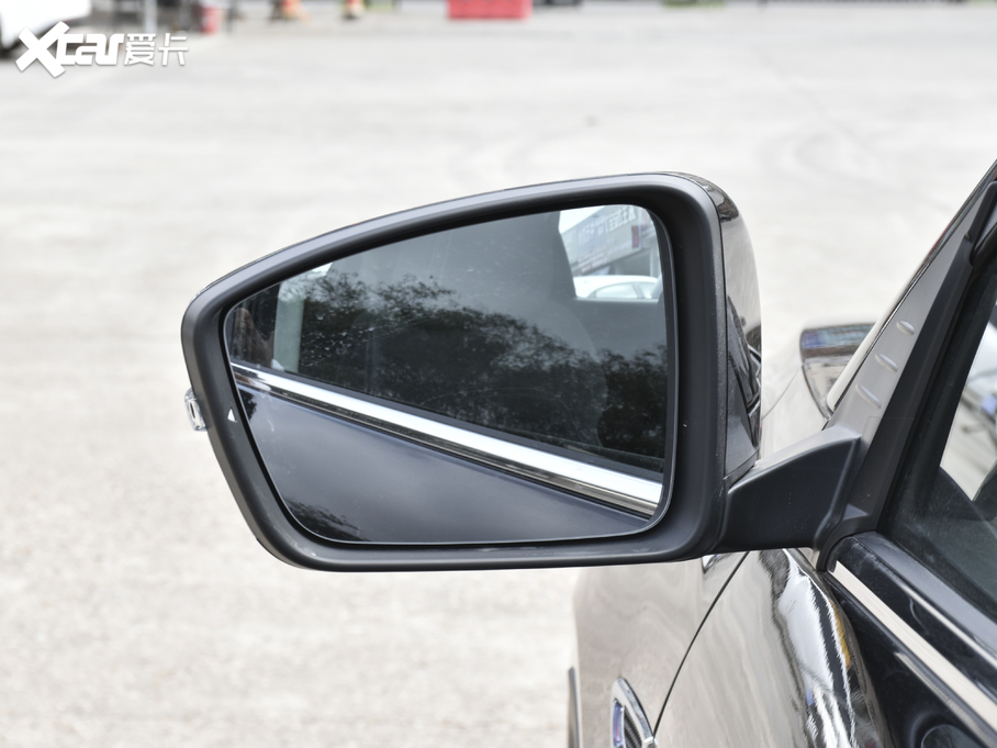 2021;X70 PLUS PLUS 1.5T քL 7