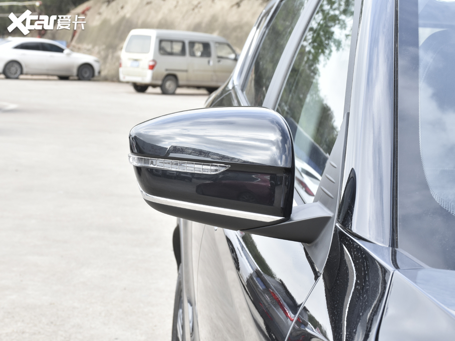 2021;X70 PLUS PLUS 1.5T ք(dng)L(fng) 7