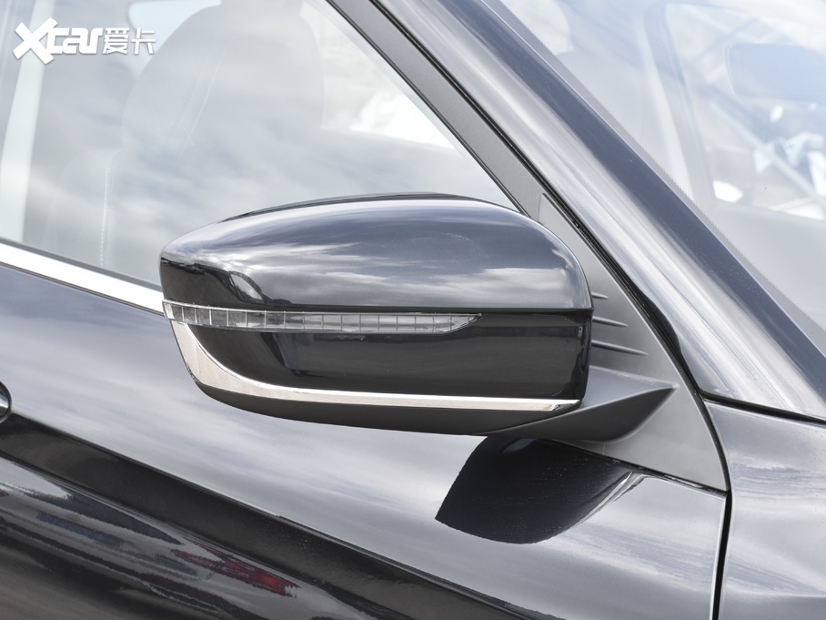 2021;X70 PLUS PLUS 1.5T ք(dng)L(fng) 7