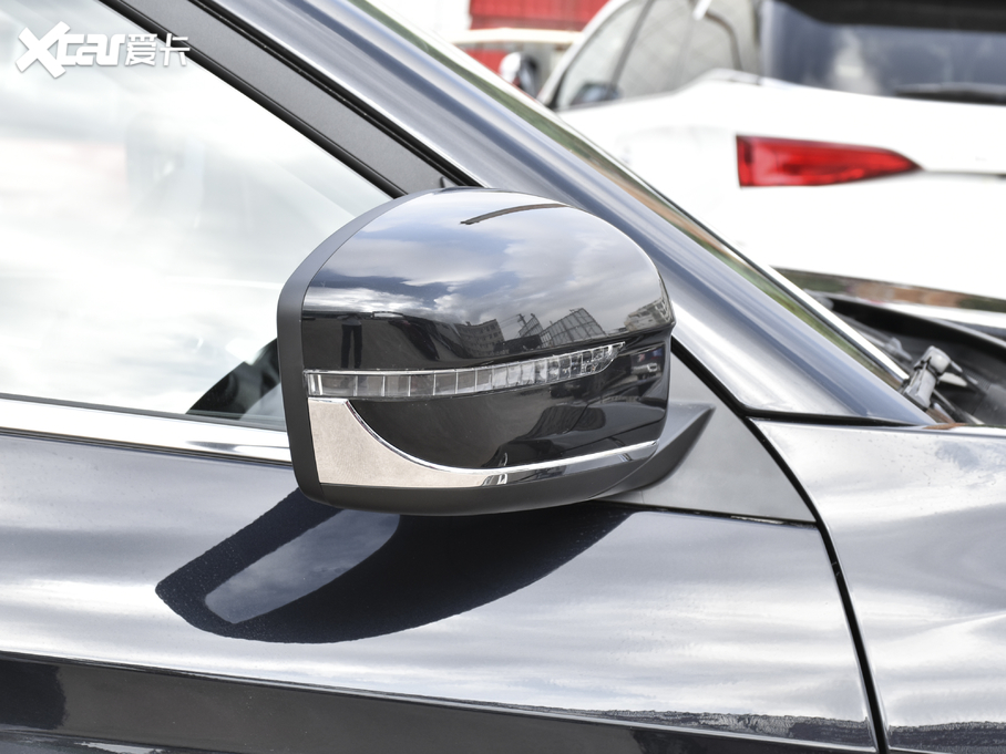 2021;X70 PLUS PLUS 1.5T ք(dng)L(fng) 7