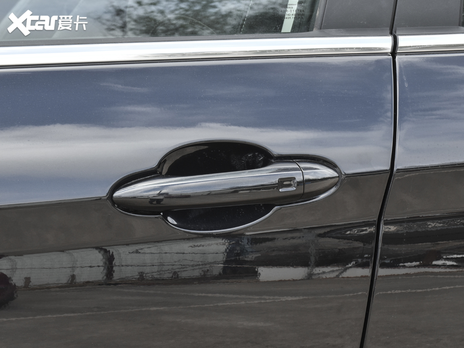 2021;X70 PLUS PLUS 1.5T ք(dng)L(fng) 7