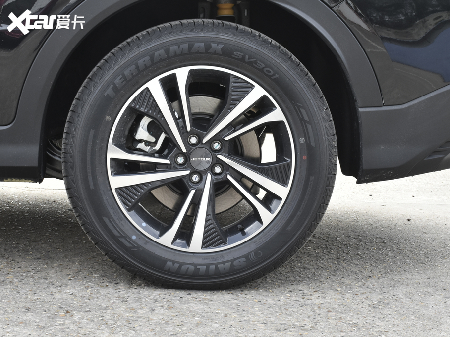 2021;X70 PLUS PLUS 1.5T քL 7