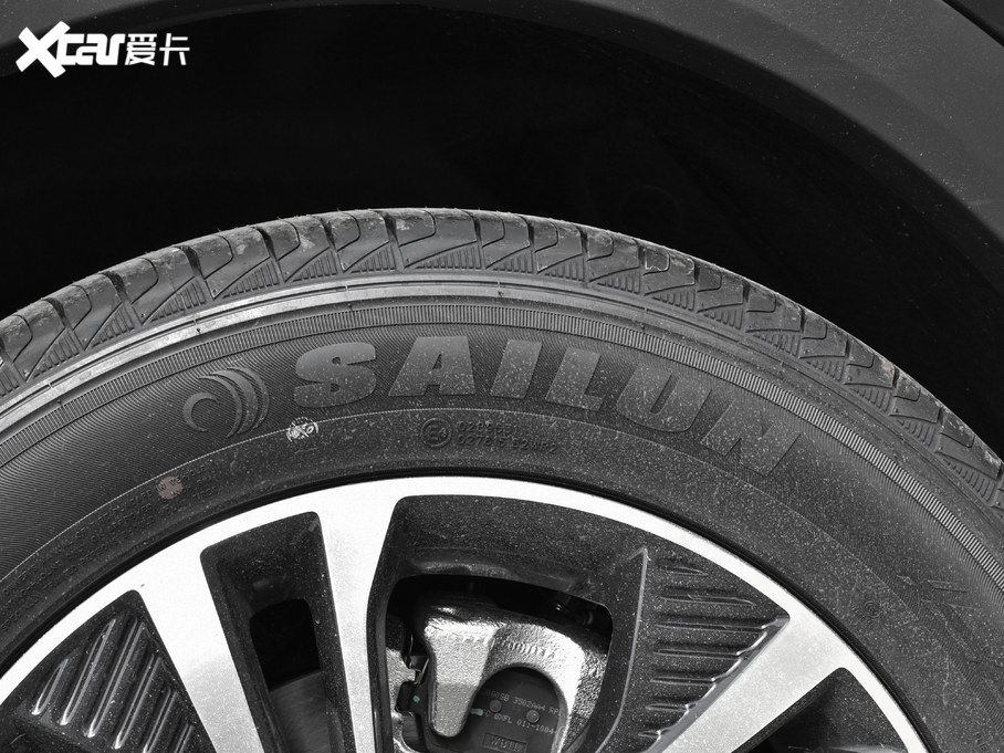 2021;X70 PLUS PLUS 1.5T քL 7