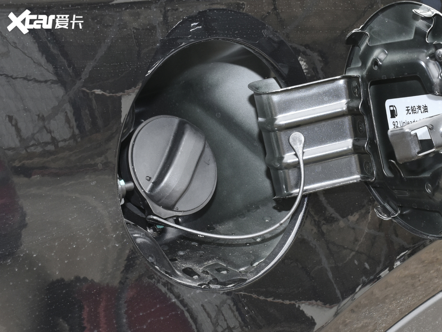 2021;X70 PLUS PLUS 1.5T քL 7