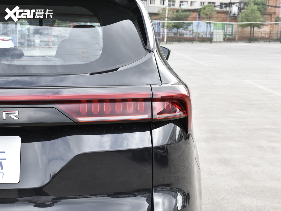 2021;X70 PLUS PLUS 1.5T քL 7