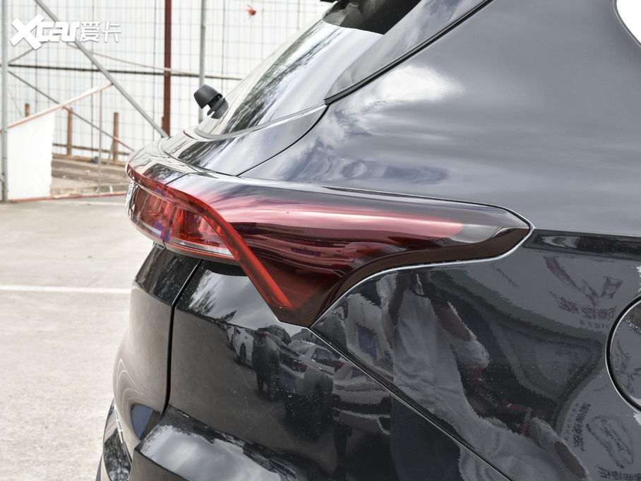 2021;X70 PLUS PLUS 1.5T քL 7