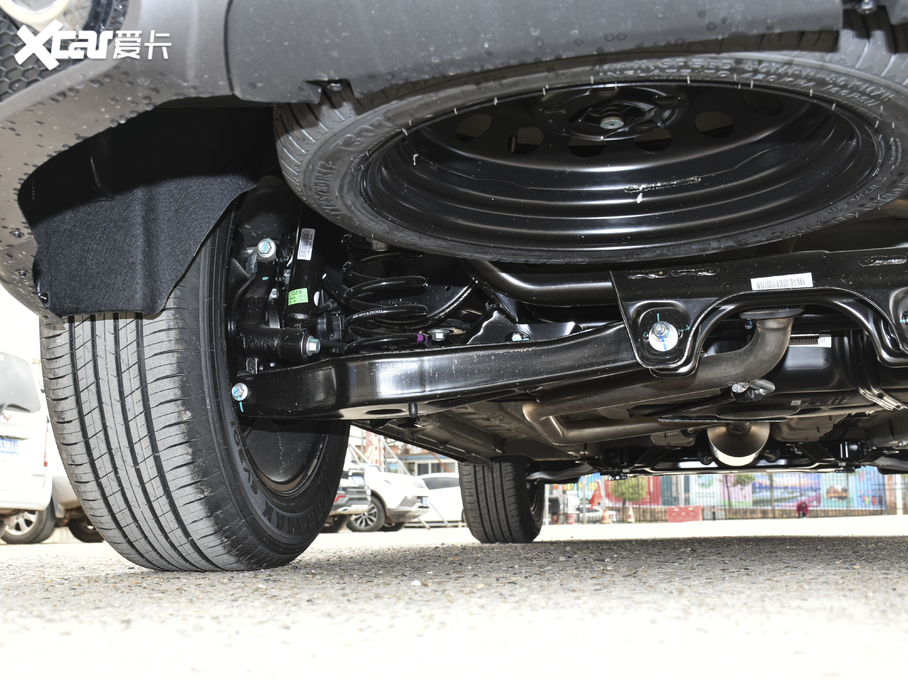 2021;X70 PLUS PLUS 1.5T քL 7