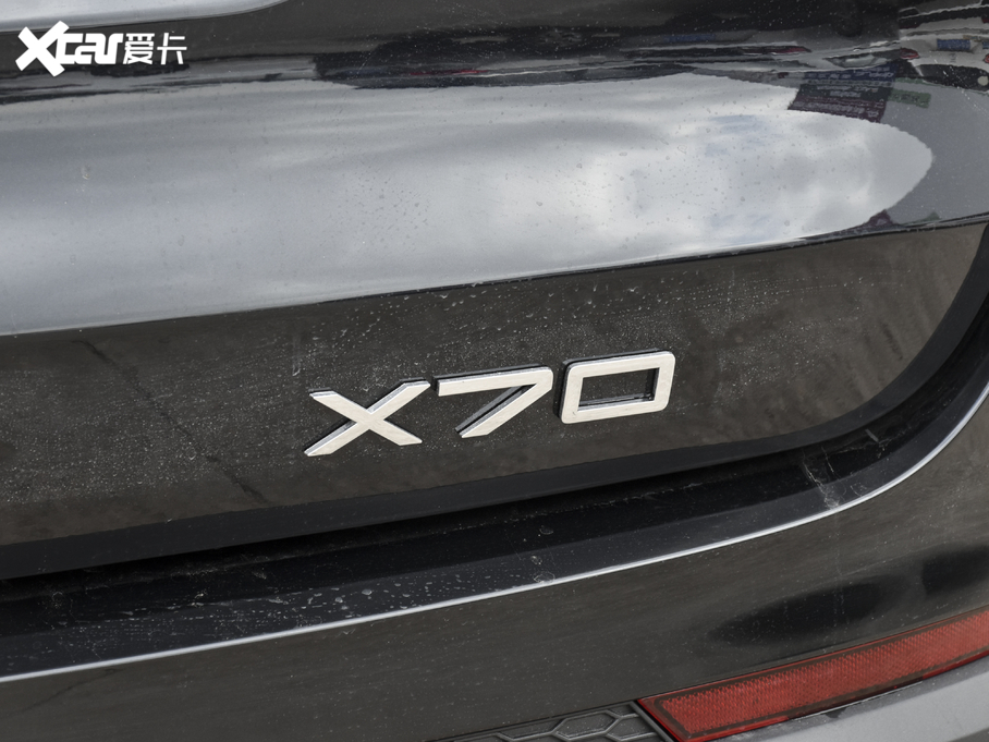 2021;X70 PLUS PLUS 1.5T ք(dng)L(fng) 7