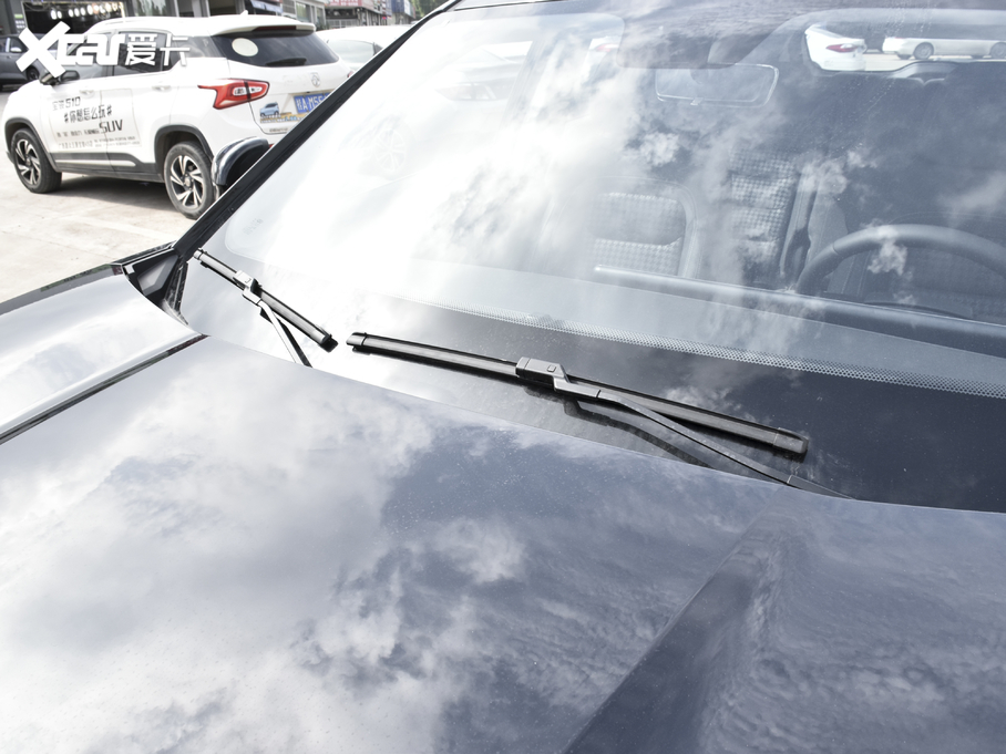 2021;X70 PLUS PLUS 1.5T քL 7