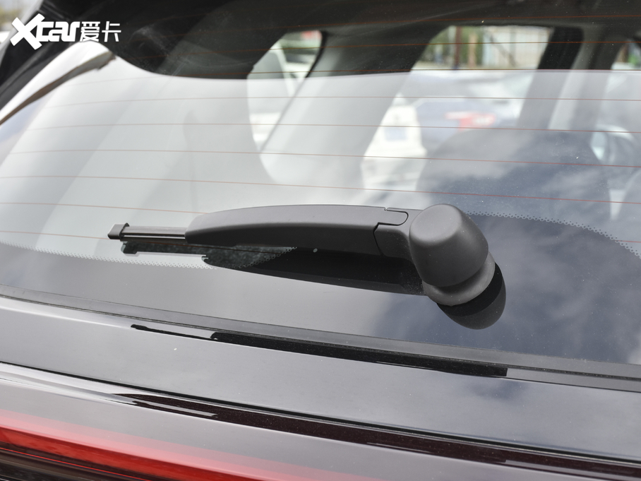 2021;X70 PLUS PLUS 1.5T քL(fng) 7