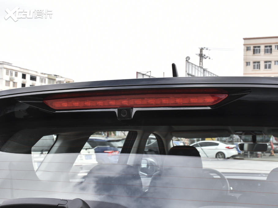 2021;X70 PLUS PLUS 1.5T քL 7