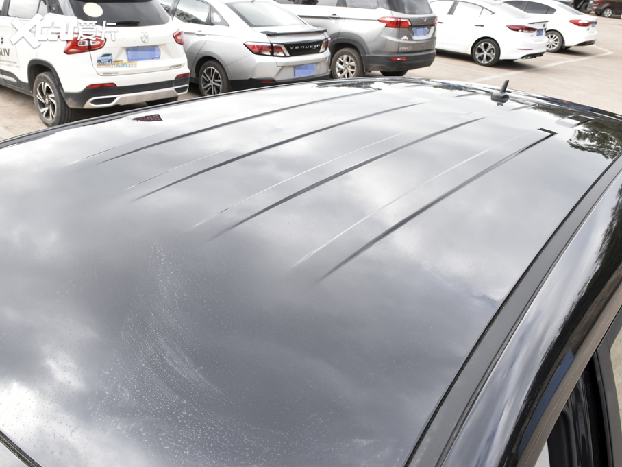 2021;X70 PLUS PLUS 1.5T ք(dng)L(fng) 7