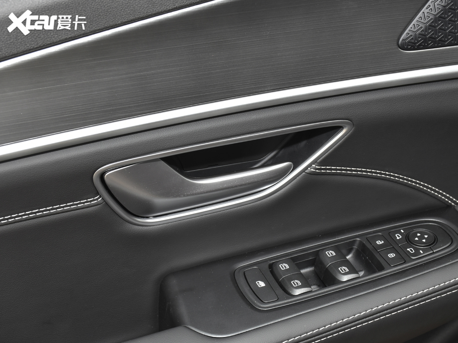 2021;X70 PLUS PLUS 1.5T քL 7