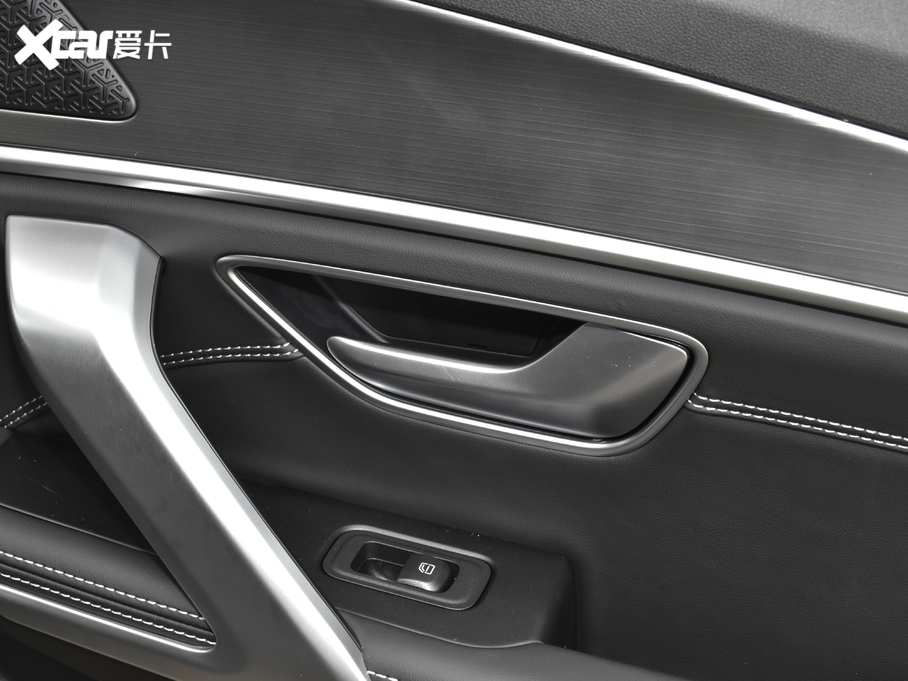 2021;X70 PLUS PLUS 1.5T քL(fng) 7