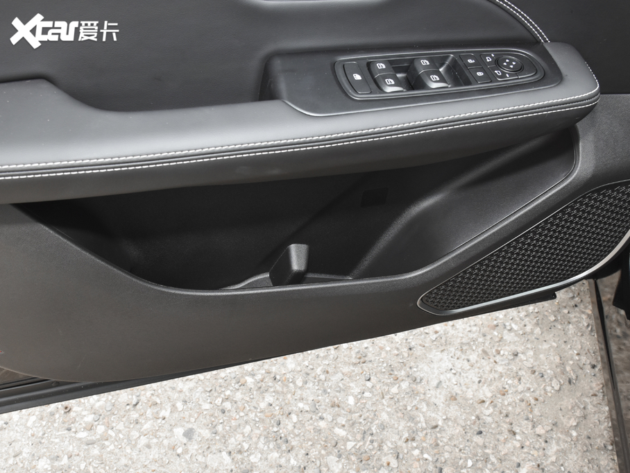 2021;X70 PLUS PLUS 1.5T ք(dng)L(fng) 7