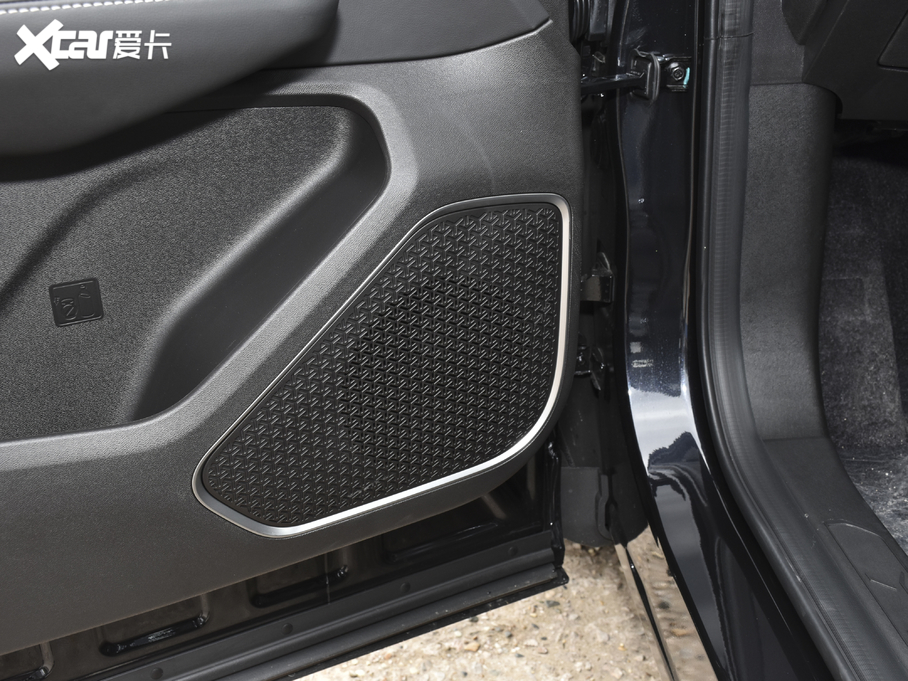 2021;X70 PLUS PLUS 1.5T քL 7