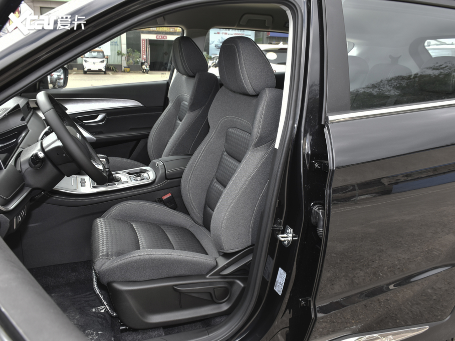 2021;X70 PLUS PLUS 1.5T քL 7