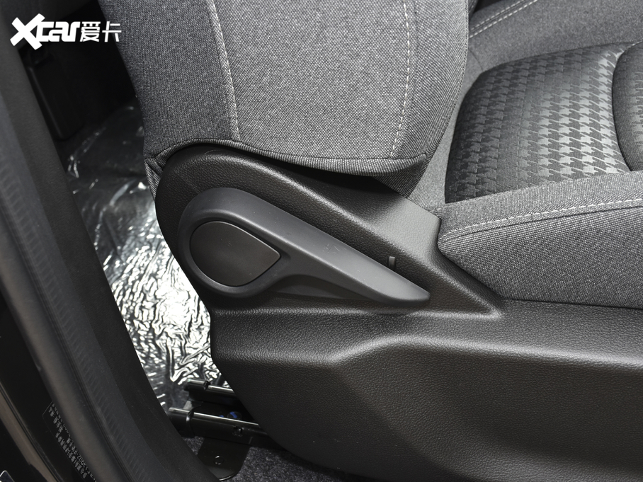 2021;X70 PLUS PLUS 1.5T քL 7