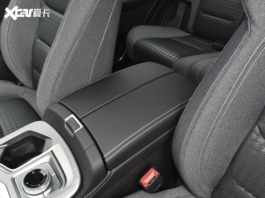 2021;X70 PLUS PLUS 1.5T քL 7