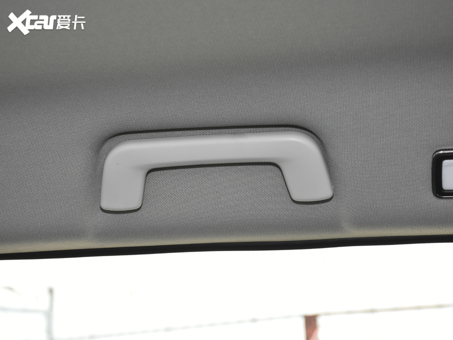 2021;X70 PLUS PLUS 1.5T քL 7