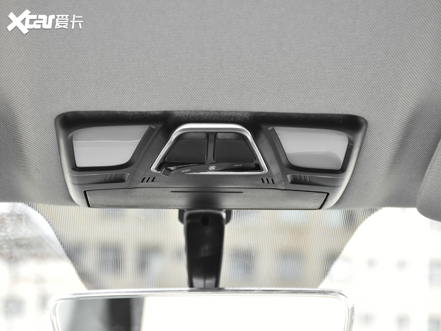 2021;X70 PLUS PLUS 1.5T քL 7