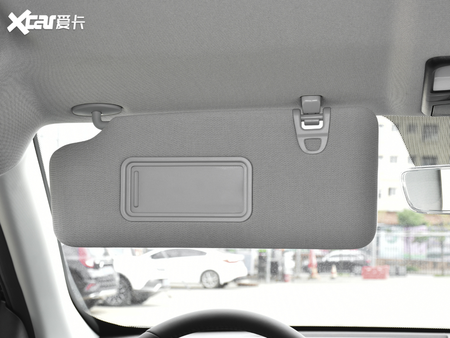 2021;X70 PLUS PLUS 1.5T քL 7