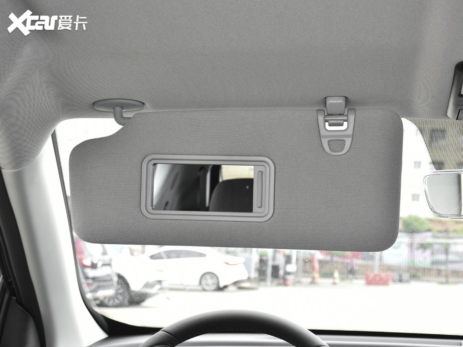 2021;X70 PLUS PLUS 1.5T քL 7