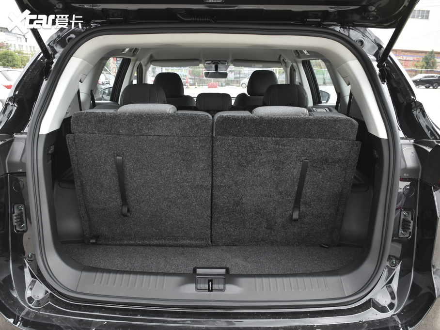 2021;X70 PLUS PLUS 1.5T ք(dng)L(fng) 7